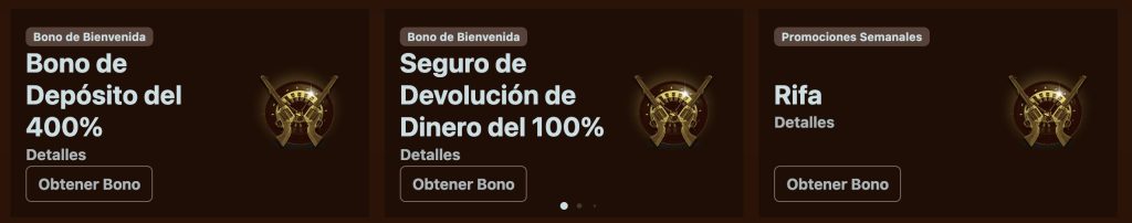 gibson no deposit bonus