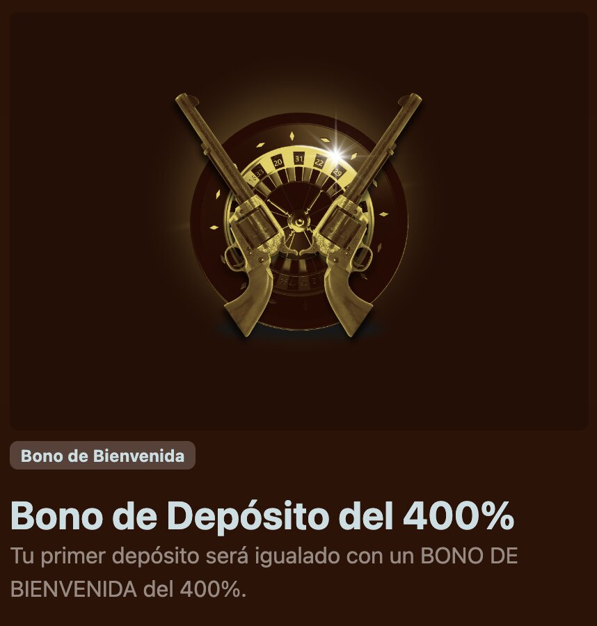 gibson bonus