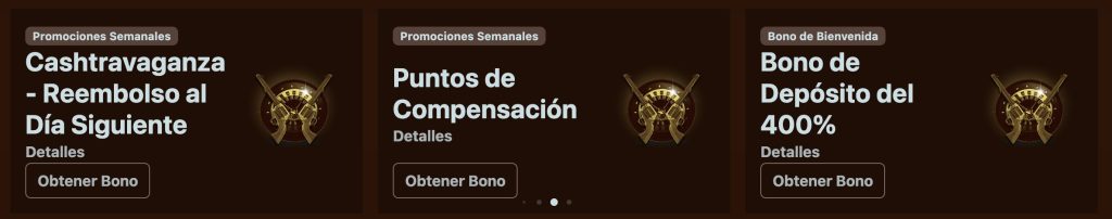 gibson bonus