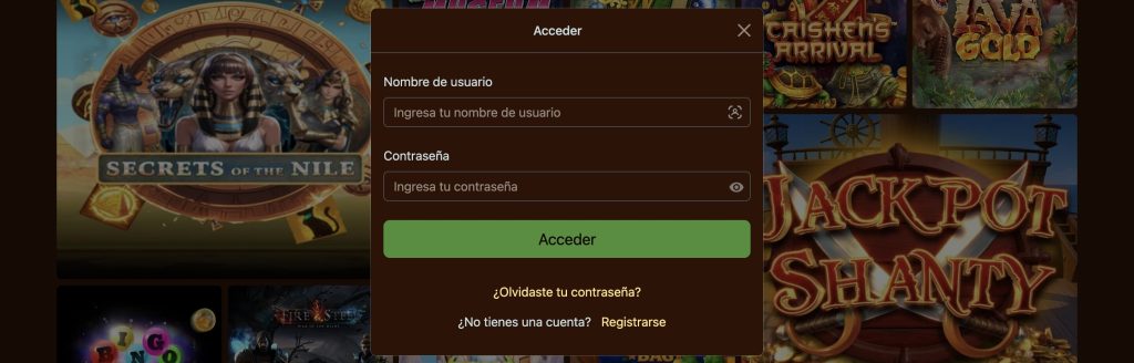 gibson login