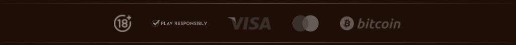 gibson payments